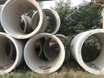 1766718679227382.jpg 3.jpg